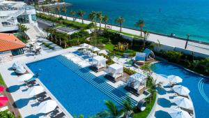 DoubleTree by Hilton Okinawa Chatan Resort