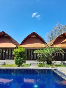 Sindhu Mesari Bungalow