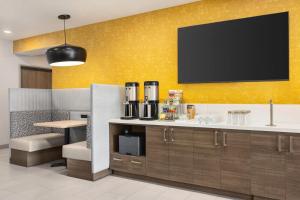 Home2 Suites Livingston Yellowstone