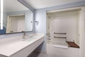 Baymont by Wyndham Branson Thousand Hills