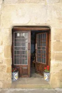 La Casa de la Calle Mayor - Foz-Calanda