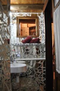 La Casa de la Calle Mayor