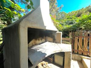 Sea Breeze Home img20