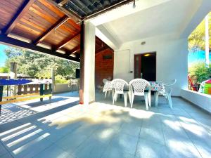 Sea Breeze Home img16