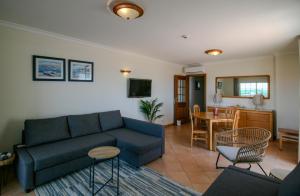 FLH Praia da Rocha Sea View with Balcony