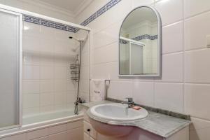 FLH Praia da Rocha Sea View with Balcony