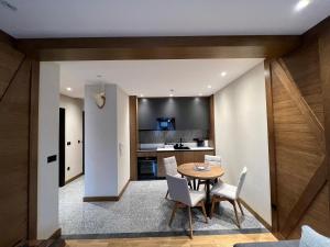 Bjelasica 1973-Modern Mountain 2