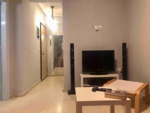 Sea View Maisonette Loutraki