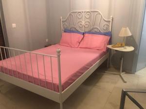 Sea View Maisonette Loutraki