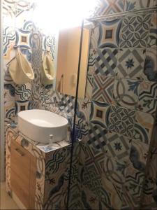 Sea View Maisonette Loutraki