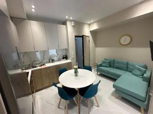 Agora luxury Flat 1