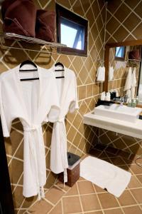 Vimarn Kaew Village and Resort