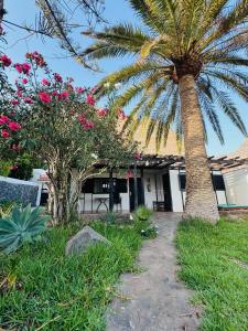 Finca Gerardo Miraflor