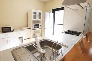 ゲストハウス凪人 - Setouchi