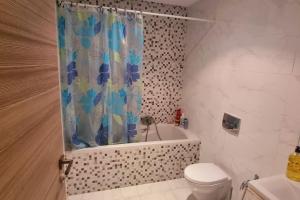 appartement penthouse