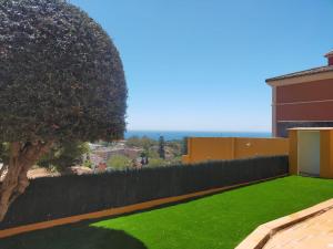 LOFT INDEPENDIENTe