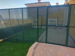 LOFT INDEPENDIENTe