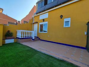 LOFT INDEPENDIENTe