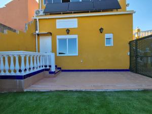 LOFT INDEPENDIENTe