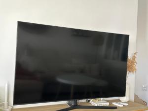 Vivienda de lujo a 100 metros de la playa