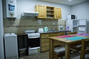 Cordilleras del pipo