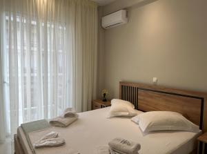 Agora luxury Flat 1