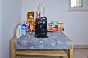 Amazing Sea View Apartment Hvar Town 6 P