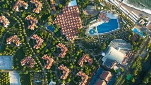 كلوب توانا فتحية - شامل كليًا - فتحية