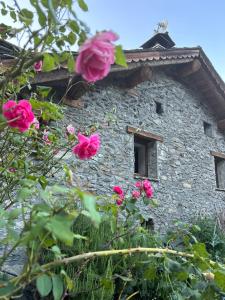Casa con 2 Camere da Letto