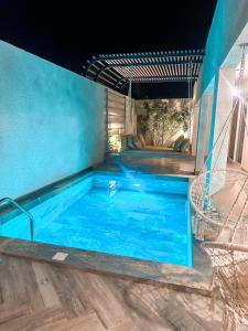 radhwan chalet رضوان شالية