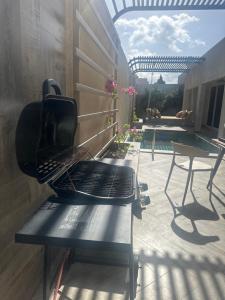 radhwan chalet رضوان شالية