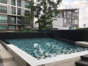 zcape 1 garden view by sahana