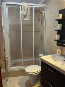 Apartamento BRISA DEL MAR Arguineguín