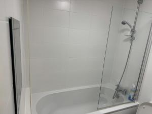 Lovely Apartment in Town Centre