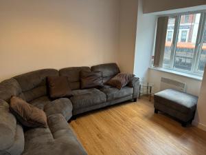 Lovely Apartment in Town Centre