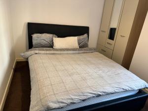 Lovely Apartment in Town Centre