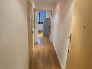 Lovely Apartment in Town Centre