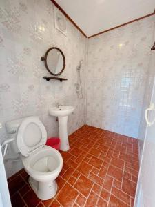 ฟ้ากำหนด ภูทับเบิก