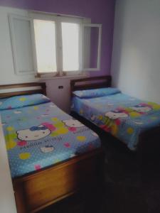 Dream Seaside Apartment Direct Beach Access and Stunning Beach View