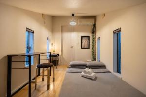 HANS EBISU - Shibuya - Entire House for Max 10 ppl