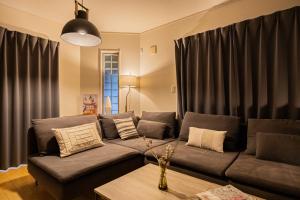 HANS EBISU - Shibuya - Entire House for Max 10 ppl