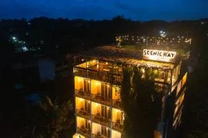 Scenic Bay Weligama - Kananke