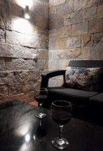 APARTMANI VUKADINOVIC LUX