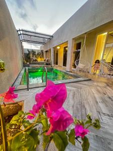 radhwan chalet رضوان شالية