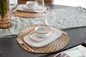 2 bed flat Manchester city