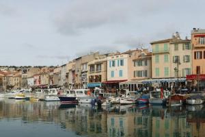 Studio Coraux