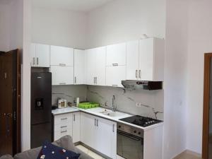 Pine tree app 150m by beach!