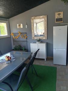 Apartman Lea