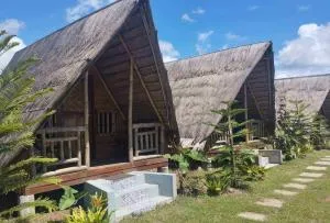 Camp Cali - Majayjay