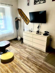 Wałbrzych blisko Teatru